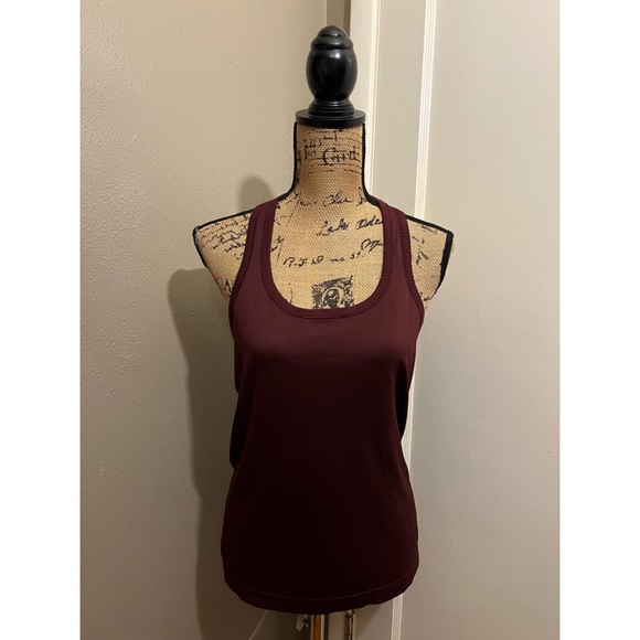 Lululemon Swiftly Tech Racerback - Picture 2 of 6